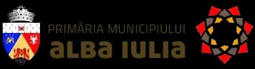 logo for Alba Iulia