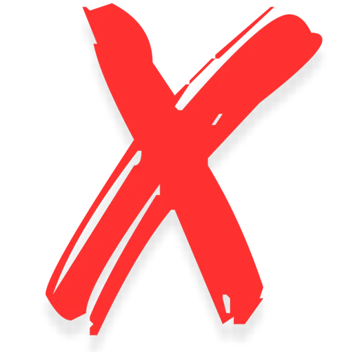 logo of cars x coffee alba